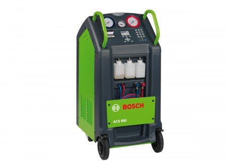 ac02 small