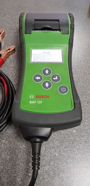 bat131