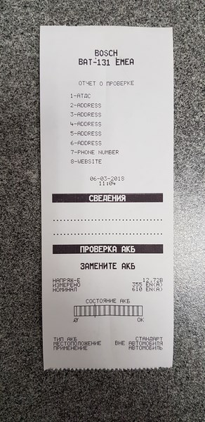 otchet1