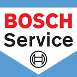 ATDS.BY - Автосервис мировой сети Bosch 