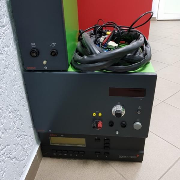 Edc Ve 37